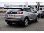 Peugeot 3008 1.2 Blue Lease Allure 1 EIGENAAR/ APPLE CARPLAY