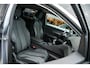 Peugeot 3008 1.2 Blue Lease Allure 1 EIGENAAR/ APPLE CARPLAY