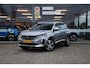 Peugeot 3008 1.2 Blue Lease Allure 1 EIGENAAR/ APPLE CARPLAY
