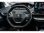Peugeot 3008 1.2 Blue Lease Allure 1 EIGENAAR/ APPLE CARPLAY