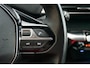 Peugeot 3008 1.2 Blue Lease Allure 1 EIGENAAR/ APPLE CARPLAY