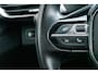 Peugeot 3008 1.2 Blue Lease Allure 1 EIGENAAR/ APPLE CARPLAY