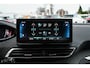Peugeot 3008 1.2 Blue Lease Allure 1 EIGENAAR/ APPLE CARPLAY