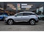 Peugeot 3008 1.2 Blue Lease Allure 1 EIGENAAR/ APPLE CARPLAY