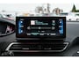 Peugeot 3008 1.2 Blue Lease Allure 1 EIGENAAR/ APPLE CARPLAY