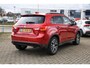 Mitsubishi ASX 1.6 Cleartec Instyle 1 EIGENAAR/ PANORAMADAK/ DAB