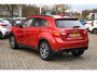 Mitsubishi ASX 1.6 Cleartec Instyle 1 EIGENAAR/ PANORAMADAK/ DAB