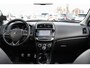 Mitsubishi ASX 1.6 Cleartec Instyle 1 EIGENAAR/ PANORAMADAK/ DAB