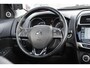 Mitsubishi ASX 1.6 Cleartec Instyle 1 EIGENAAR/ PANORAMADAK/ DAB