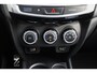 Mitsubishi ASX 1.6 Cleartec Instyle 1 EIGENAAR/ PANORAMADAK/ DAB