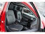 Mitsubishi ASX 1.6 Cleartec Instyle 1 EIGENAAR/ PANORAMADAK/ DAB