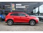 Mitsubishi ASX 1.6 Cleartec Instyle 1 EIGENAAR/ PANORAMADAK/ DAB