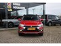 Mitsubishi ASX 1.6 Cleartec Instyle 1 EIGENAAR/ PANORAMADAK/ DAB
