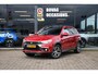 Mitsubishi ASX 1.6 Cleartec Instyle 1 EIGENAAR/ PANORAMADAK/ DAB