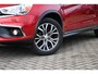 Mitsubishi ASX 1.6 Cleartec Instyle 1 EIGENAAR/ PANORAMADAK/ DAB