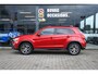 Mitsubishi ASX 1.6 Cleartec Instyle 1 EIGENAAR/ PANORAMADAK/ DAB
