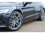 Audi A7 Sportback 50 TFSI e quattro Pro Line S