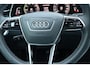 Audi A7 Sportback 50 TFSI e quattro Pro Line S