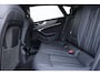 Audi A7 Sportback 50 TFSI e quattro Pro Line S