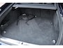 Audi A7 Sportback 50 TFSI e quattro Pro Line S