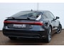 Audi A7 Sportback 50 TFSI e quattro Pro Line S