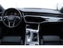 Audi A7 Sportback 50 TFSI e quattro Pro Line S