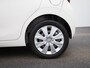 Peugeot 108 1.0 e-VTi Style | AIRCO | BLUETOOTH AUDIO | ELEKTRISCHE RAMEN VOOR | MULTIFUNCTIONEEL STUURWIEL |