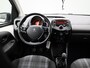 Peugeot 108 1.0 e-VTi Style | AIRCO | BLUETOOTH AUDIO | ELEKTRISCHE RAMEN VOOR | MULTIFUNCTIONEEL STUURWIEL |