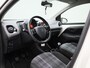 Peugeot 108 1.0 e-VTi Style | AIRCO | BLUETOOTH AUDIO | ELEKTRISCHE RAMEN VOOR | MULTIFUNCTIONEEL STUURWIEL |