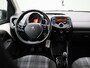 Peugeot 108 1.0 e-VTi Style | AIRCO | BLUETOOTH AUDIO | ELEKTRISCHE RAMEN VOOR | MULTIFUNCTIONEEL STUURWIEL |