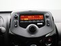 Peugeot 108 1.0 e-VTi Style | AIRCO | BLUETOOTH AUDIO | ELEKTRISCHE RAMEN VOOR | MULTIFUNCTIONEEL STUURWIEL |