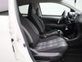 Peugeot 108 1.0 e-VTi Style | AIRCO | BLUETOOTH AUDIO | ELEKTRISCHE RAMEN VOOR | MULTIFUNCTIONEEL STUURWIEL |