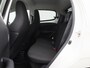 Peugeot 108 1.0 e-VTi Style | AIRCO | BLUETOOTH AUDIO | ELEKTRISCHE RAMEN VOOR | MULTIFUNCTIONEEL STUURWIEL |