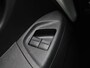 Peugeot 108 1.0 e-VTi Style | AIRCO | BLUETOOTH AUDIO | ELEKTRISCHE RAMEN VOOR | MULTIFUNCTIONEEL STUURWIEL |