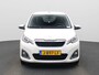 Peugeot 108 1.0 e-VTi Style | AIRCO | BLUETOOTH AUDIO | ELEKTRISCHE RAMEN VOOR | MULTIFUNCTIONEEL STUURWIEL |