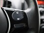 Peugeot 108 1.0 e-VTi Style | AIRCO | BLUETOOTH AUDIO | ELEKTRISCHE RAMEN VOOR | MULTIFUNCTIONEEL STUURWIEL |