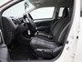Peugeot 108 1.0 e-VTi Style | AIRCO | BLUETOOTH AUDIO | ELEKTRISCHE RAMEN VOOR | MULTIFUNCTIONEEL STUURWIEL |