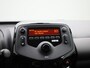 Peugeot 108 1.0 e-VTi Style | AIRCO | BLUETOOTH AUDIO | ELEKTRISCHE RAMEN VOOR | MULTIFUNCTIONEEL STUURWIEL |