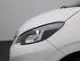 Peugeot 108 1.0 e-VTi Style | AIRCO | BLUETOOTH AUDIO | ELEKTRISCHE RAMEN VOOR | MULTIFUNCTIONEEL STUURWIEL |