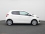 Peugeot 108 1.0 e-VTi Style | AIRCO | BLUETOOTH AUDIO | ELEKTRISCHE RAMEN VOOR | MULTIFUNCTIONEEL STUURWIEL |