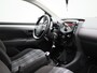Peugeot 108 1.0 e-VTi Style | AIRCO | BLUETOOTH AUDIO | ELEKTRISCHE RAMEN VOOR | MULTIFUNCTIONEEL STUURWIEL |