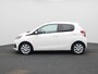 Peugeot 108 1.0 e-VTi Style | AIRCO | BLUETOOTH AUDIO | ELEKTRISCHE RAMEN VOOR | MULTIFUNCTIONEEL STUURWIEL |