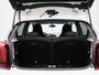 Peugeot 108 1.0 e-VTi Style | AIRCO | BLUETOOTH AUDIO | ELEKTRISCHE RAMEN VOOR | MULTIFUNCTIONEEL STUURWIEL |