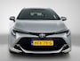 Toyota Corolla Touring Sports Hybrid 140 Dynamic | Parkeersensor voor en achter |