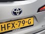 Toyota Corolla Touring Sports Hybrid 140 Dynamic | Parkeersensor voor en achter |