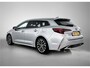 Toyota Corolla Touring Sports Hybrid 140 Dynamic | Parkeersensor voor en achter |