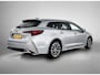 Toyota Corolla Touring Sports Hybrid 140 Dynamic | Parkeersensor voor en achter |