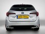 Toyota Corolla Touring Sports Hybrid 140 Dynamic | Parkeersensor voor en achter |