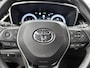Toyota Corolla Touring Sports Hybrid 140 Dynamic | Parkeersensor voor en achter |