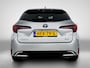 Toyota Corolla Touring Sports Hybrid 140 Dynamic | Parkeersensor voor en achter |